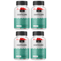 Oral Probiotic V631