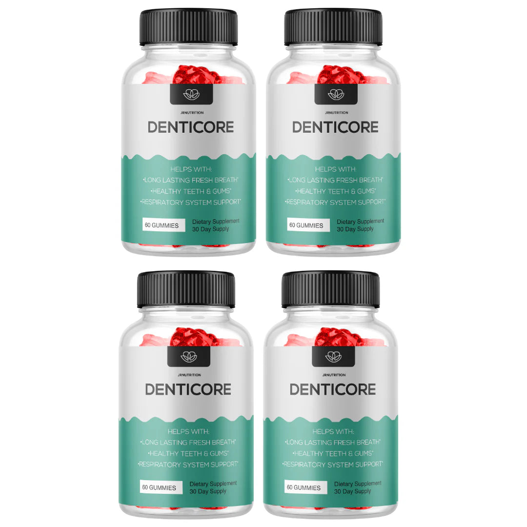 Oral Probiotic V631