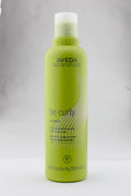 8.5 OZ Co Wash T670008