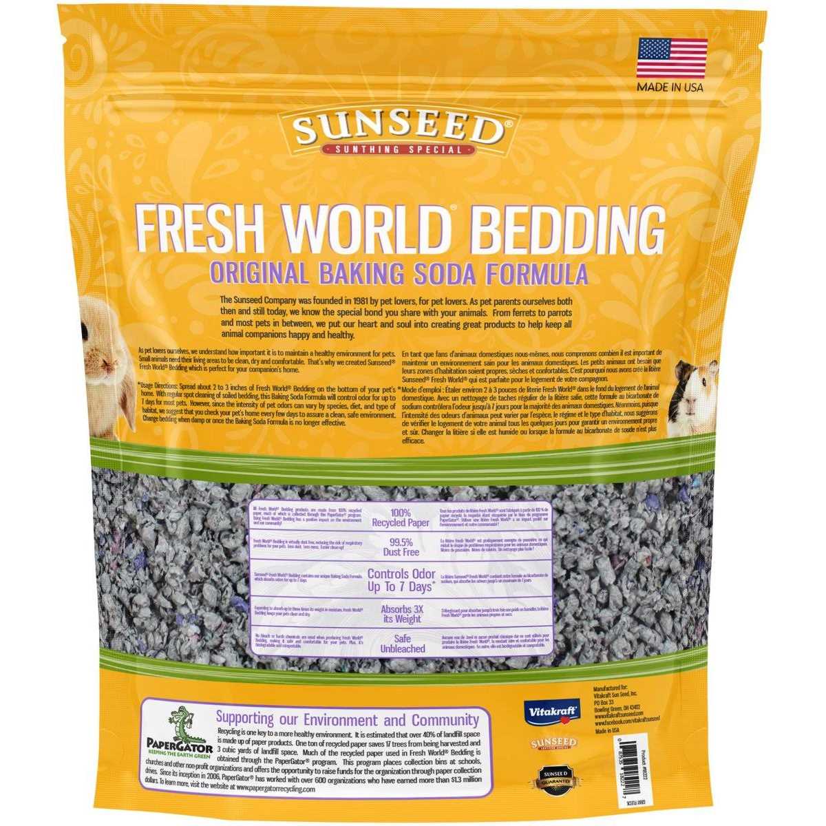 Pet Bedding S134
