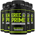 300 Capsules Supplements Q824