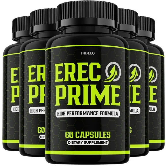 300 Capsules Supplements Q824