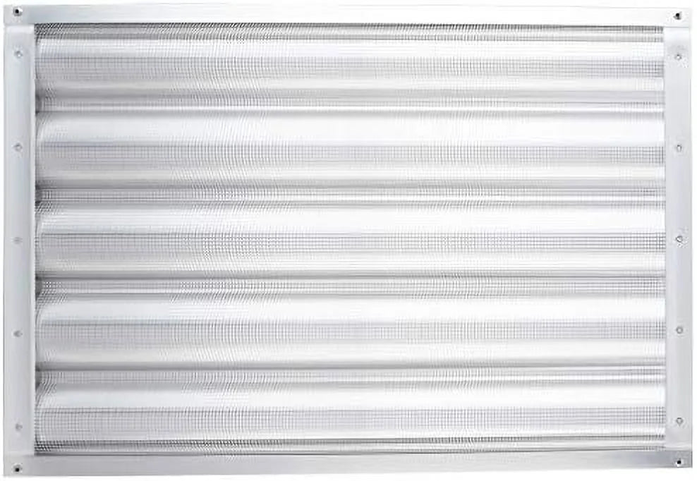 26-inch Perforated Baguette Pan W325