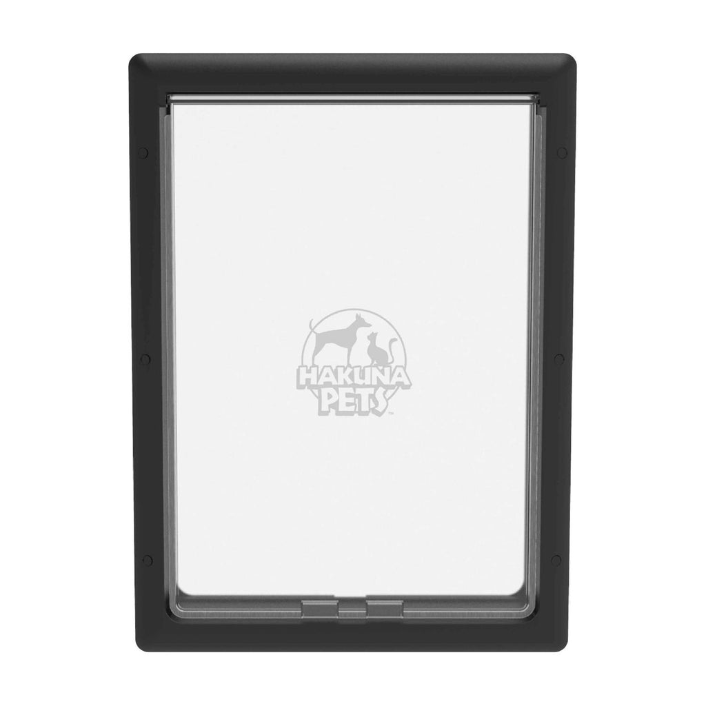 Essential Pet Door Z43027