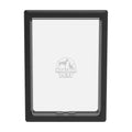 Essential Pet Door Z43027