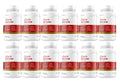 Blood Support Dietary Supplement 12 Pack I786911