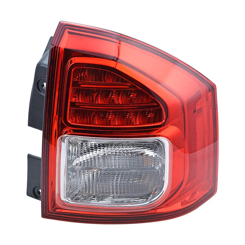 Right Side Rear Brake Tail Light Assembly F578138