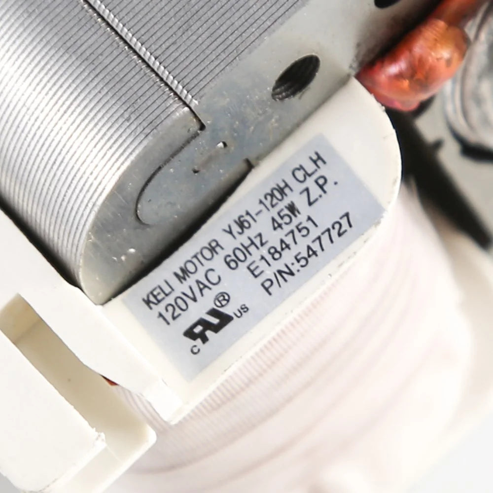 Cooling Fan U3966