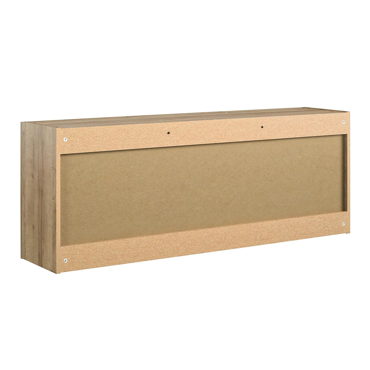 54" Wall Cabinet Q475