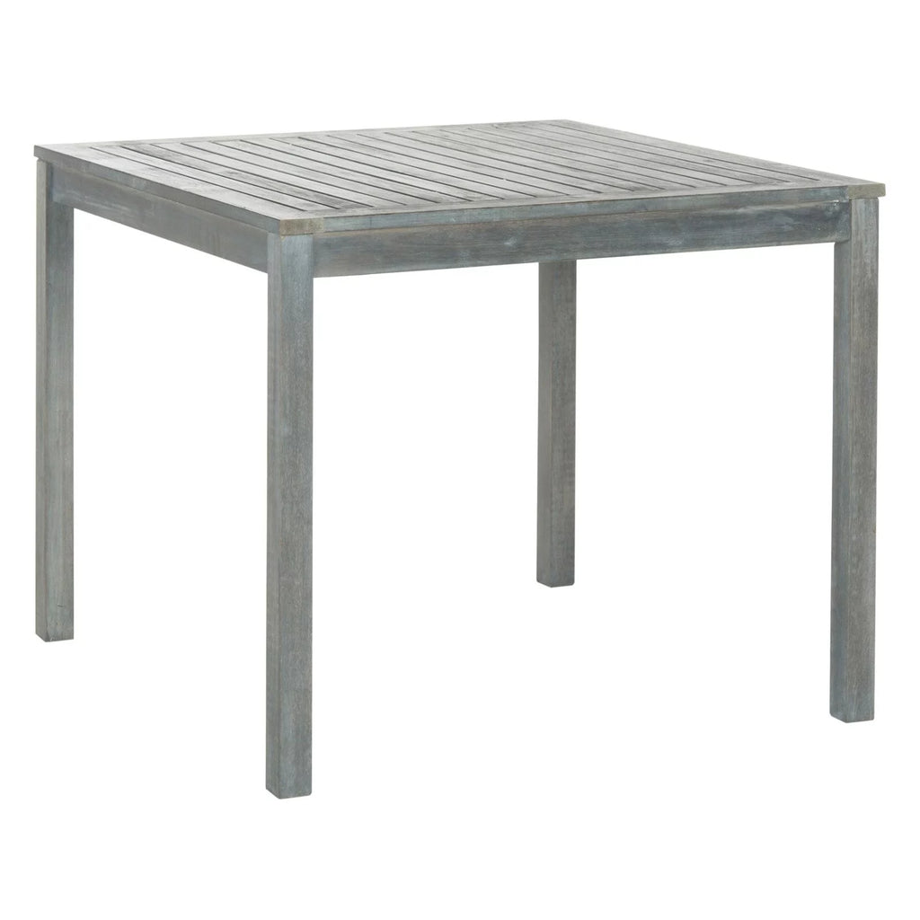 5 Piece Outdoor Dining Set with Cushion P8594