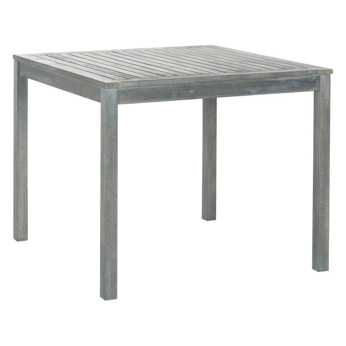 5 Piece Outdoor Dining Set with Cushion P8594