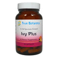 60 Capsules C506836