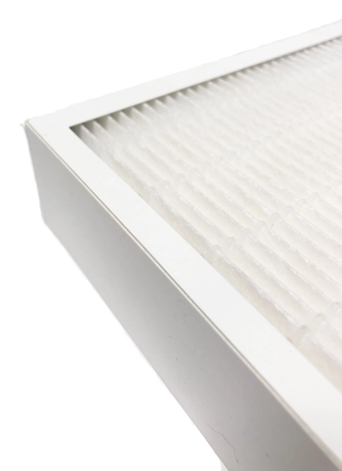 HEPA Replacement Filter F1 4 Packs A1804