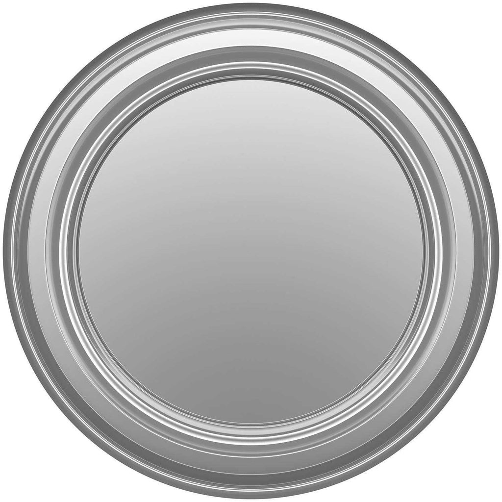 Adult Cat Canned Food E77455