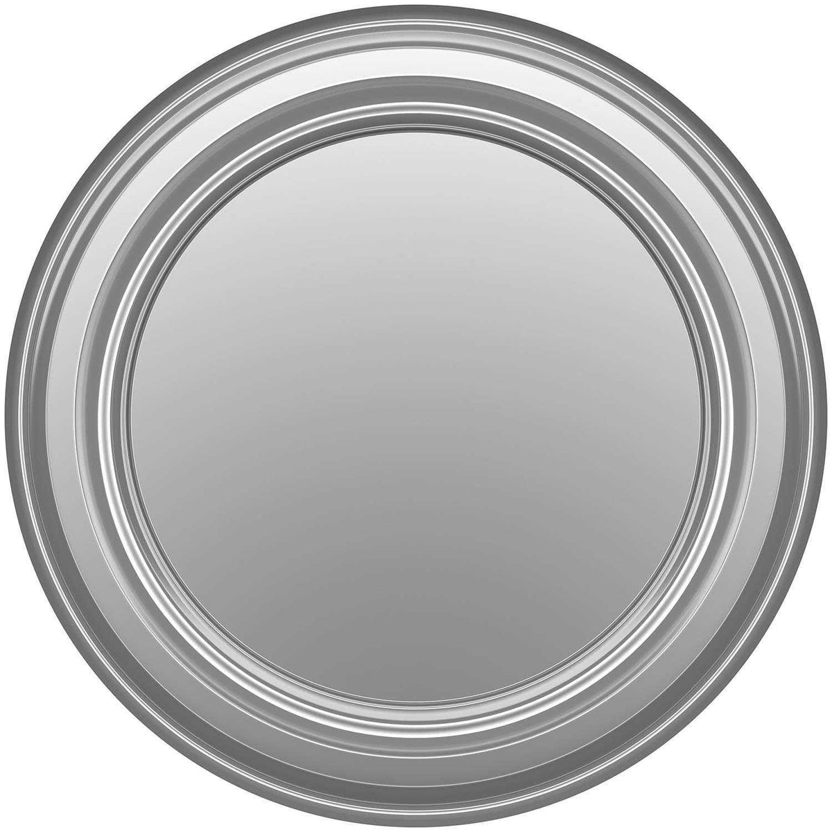 Adult Cat Canned Food E77455