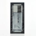 6.7 oz Eau De Toilette Spray V54202
