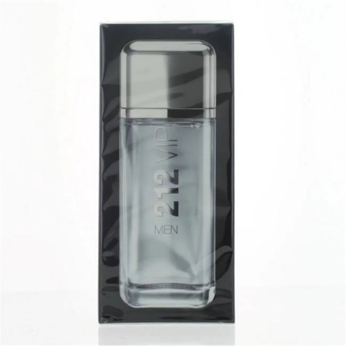 6.7 oz Eau De Toilette Spray V54202