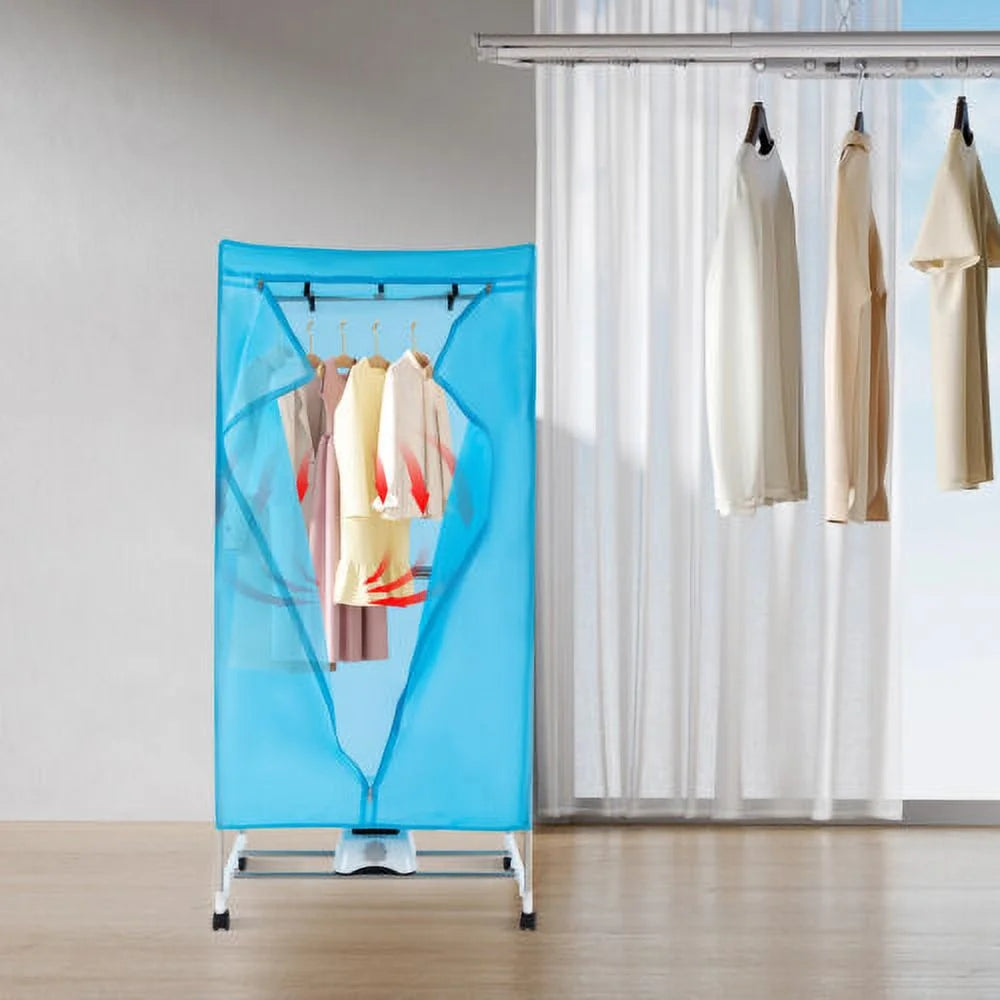 Portable Clothes Dryer L29172