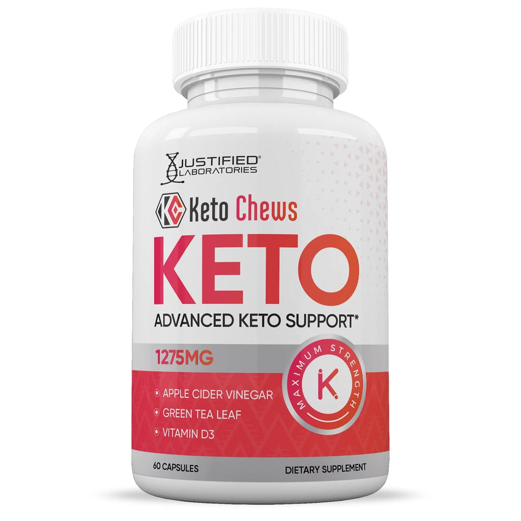 300 Capsules Dietary Supplement K3238