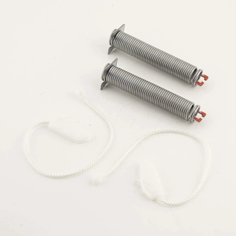 Appliance Repair Set G184842