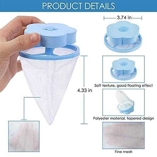 Large Super Absorbent Leak-Proof Pet Training Pads V293311