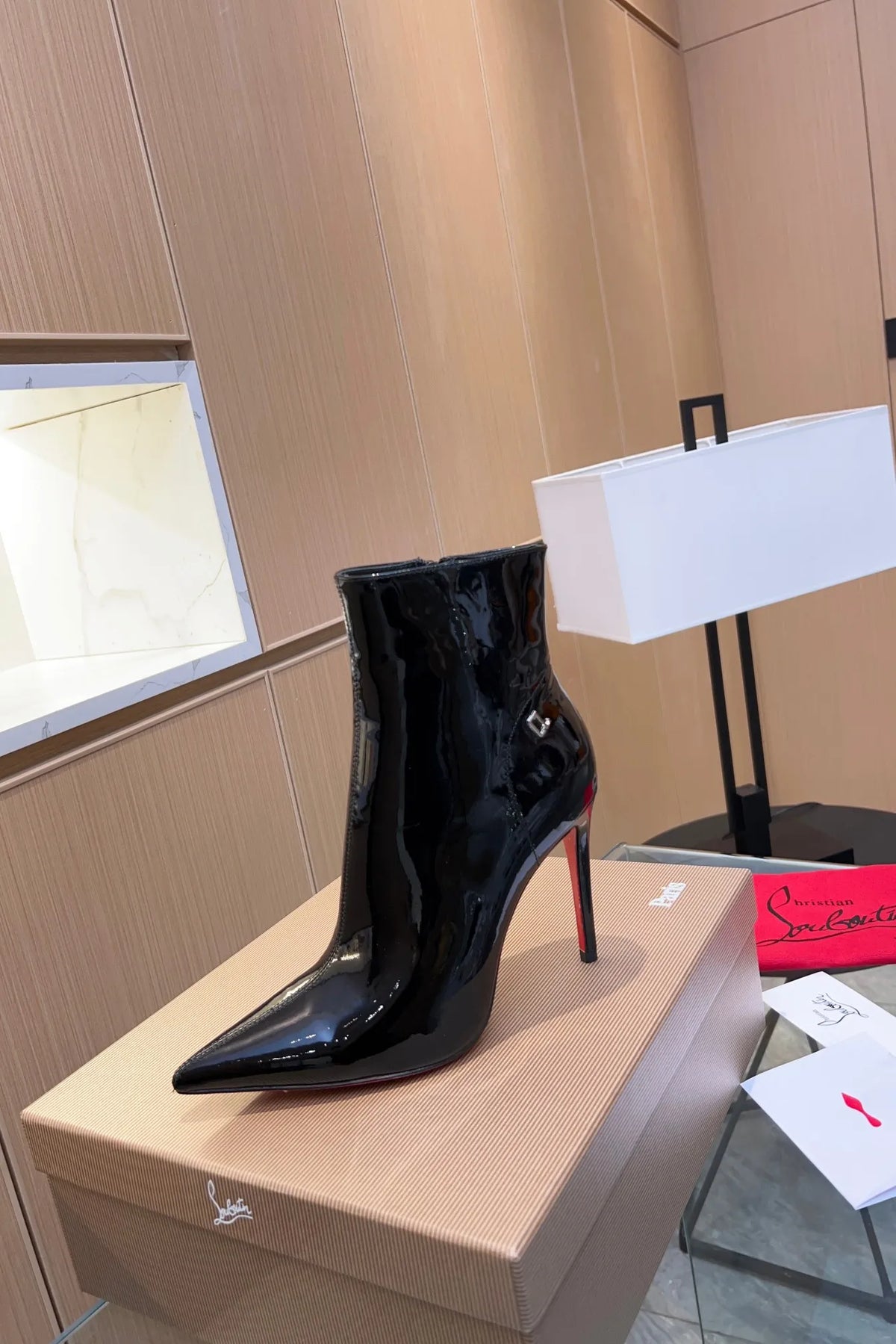 Women Shoes Heels 10.5cm Y138