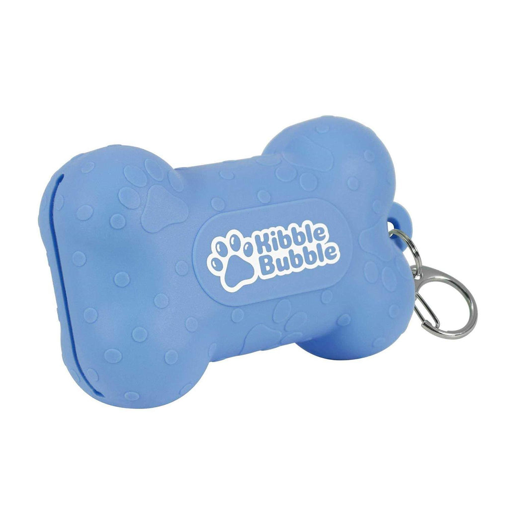 Dog Treat Pouch T1629
