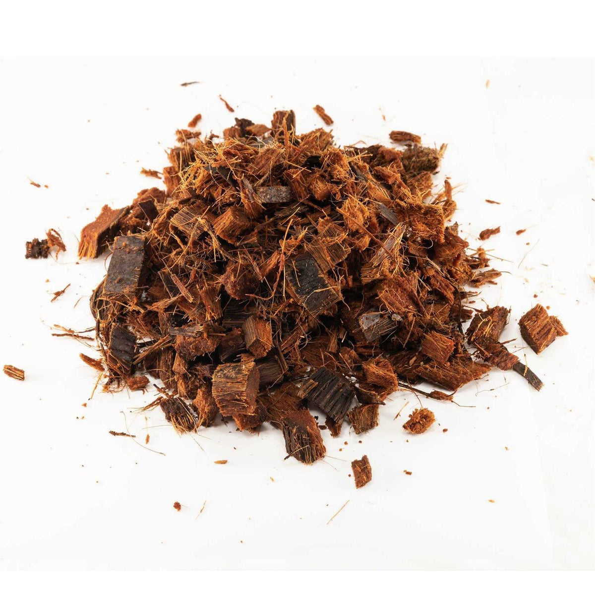 Coconut Chips J394197