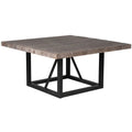 Square Dining Table M828158