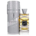 Eau De Parfum Spray 3.4 oz W420109