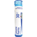 Calcarea fluorica 30C 80 plts Y2667