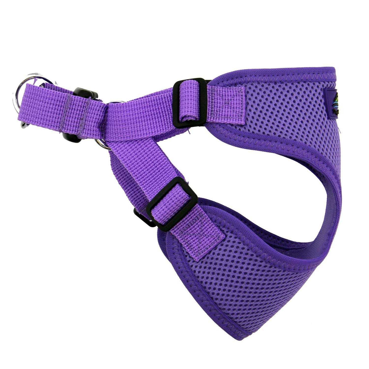 Dog Harness Y801