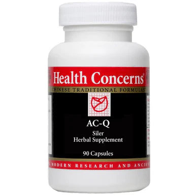 90 Capsules V221330