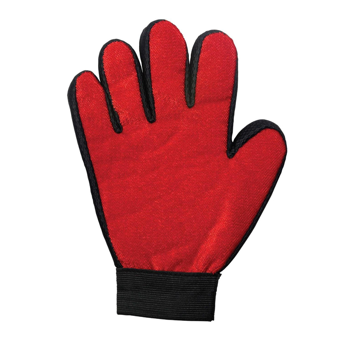 Deshedding Pet Glove C81303