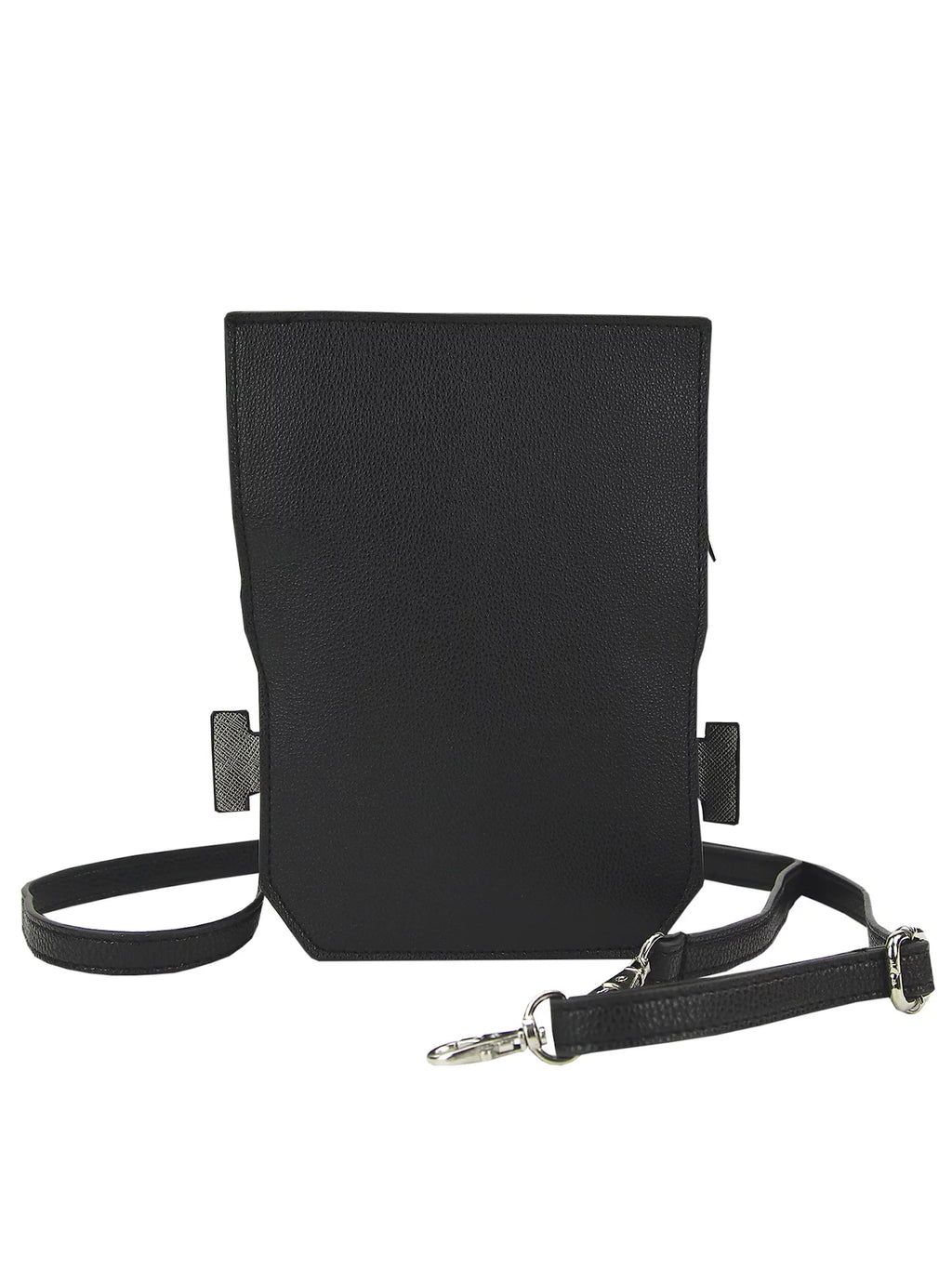 Green Shoulder Bag Purse N62062