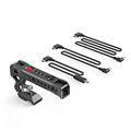 Top Handle with Remote Trigger B846461
