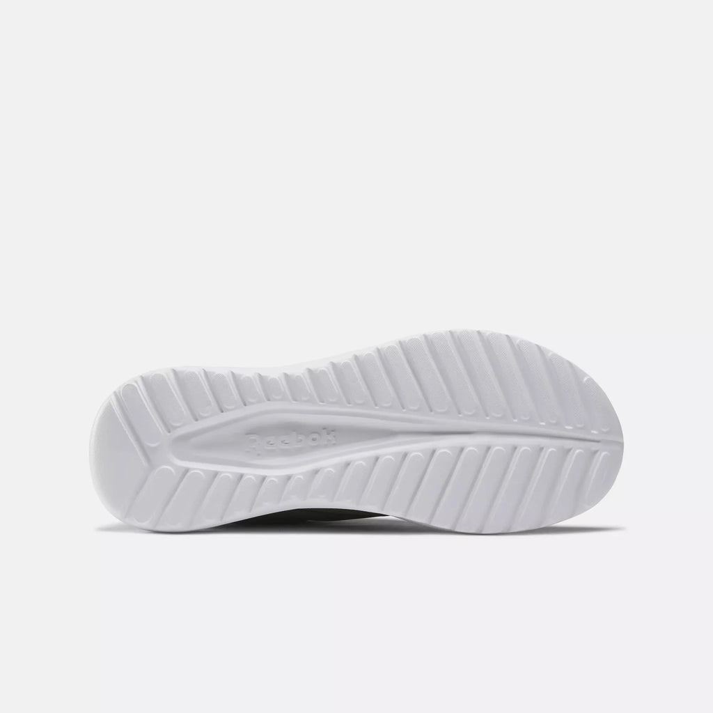 Running Shoes T585740