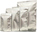 Spatholobus Stem 10:1 Extract Powder 35.3 Oz R79129