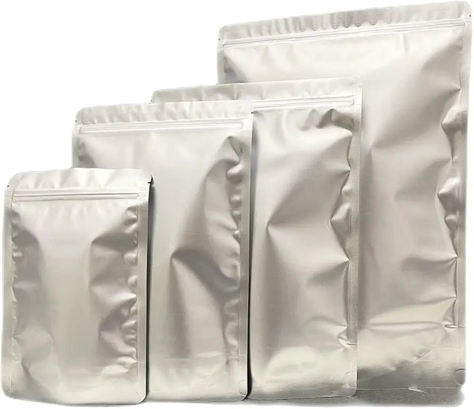 Spatholobus Stem 10:1 Extract Powder 35.3 Oz R79129