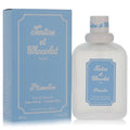 Eau De Toilette Spray 3.3 oz Q170