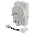 Condenser Fan Motor E7764