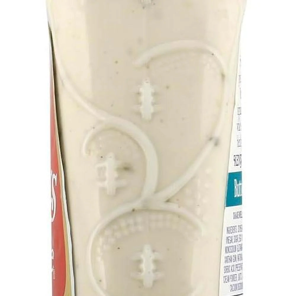 Buttermilk Ranch Dressing 16 Oz Pack Of 3 D759244