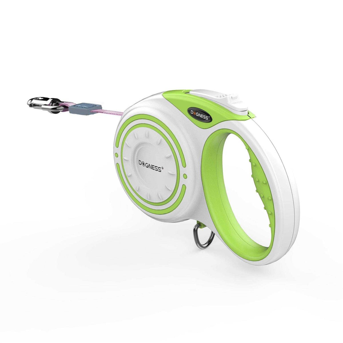 Retractable Leash R3270