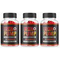 Male Gummies 3 Bottles C378924