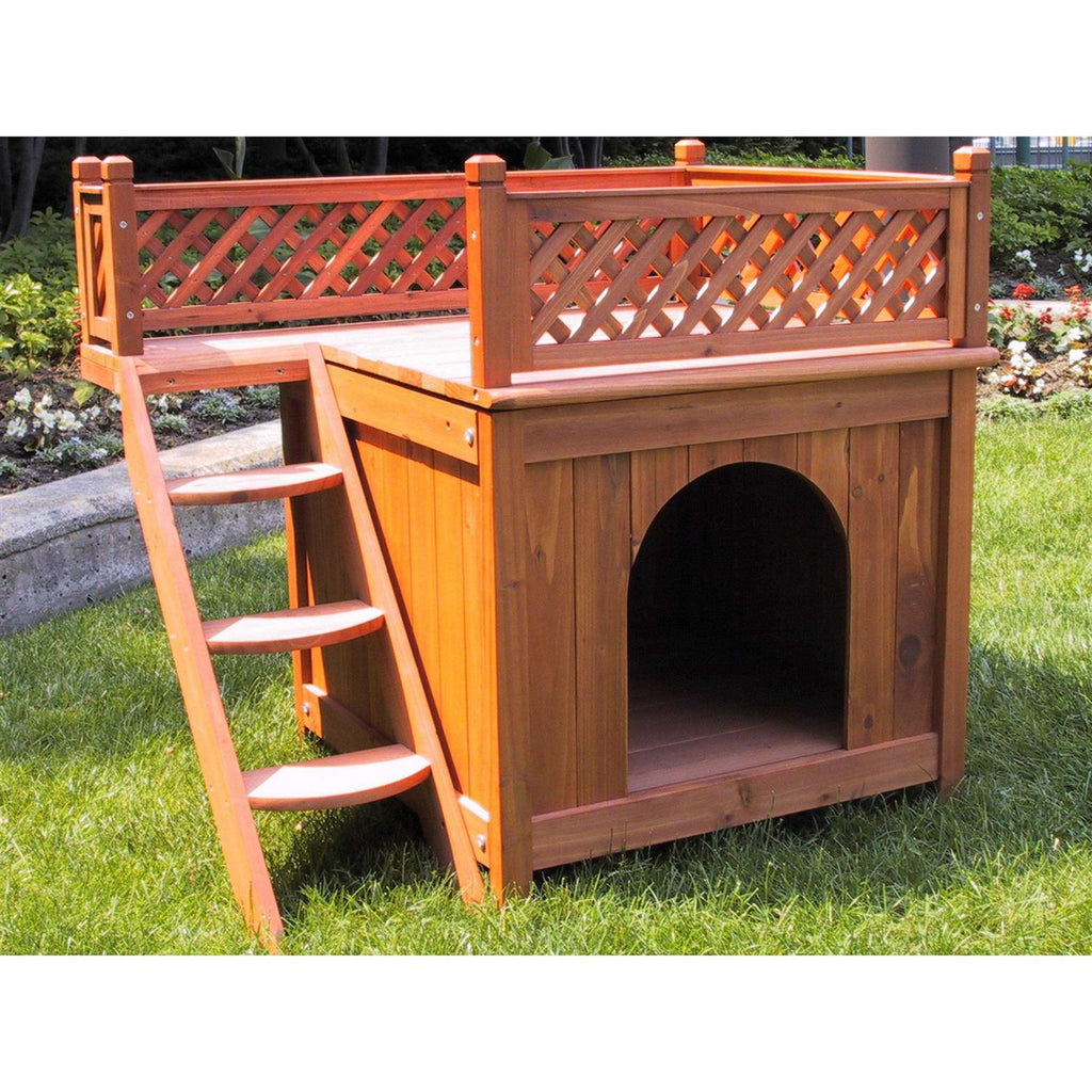 Pet Supplies Q735091