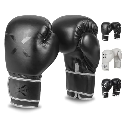Lightweight Boxing Gloves W845867