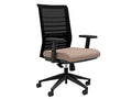 Red Office Chair X300590