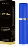 Desensitizing Delay Spray Z4289