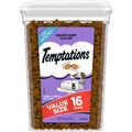 Crunchy Cat Treats K837113