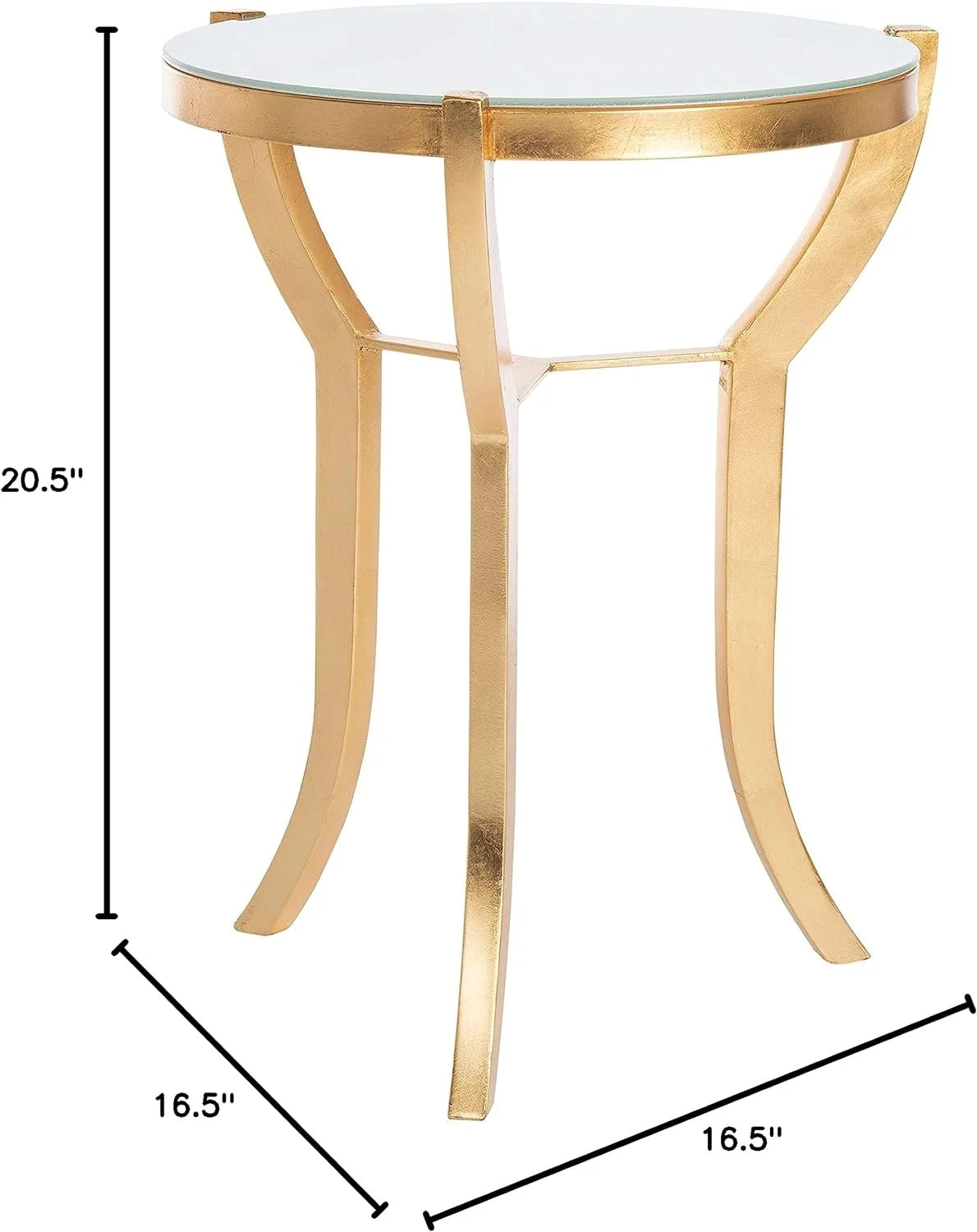 Accent Table E195